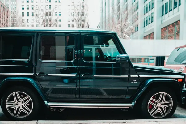 Фрутс4риъл Казино Android/iOS приложение